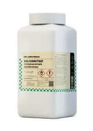 azotan-potasu-saletra-potasowa-1-kg-biolaboratorium