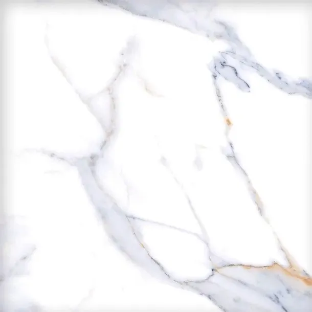 plytki-gres-poler-60x60-calacatta-vanito-morenti-blue