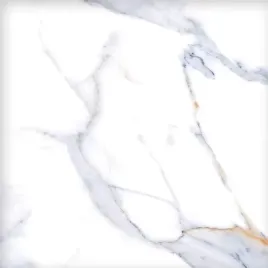 plytki-gres-poler-60x60-calacatta-vanito-morenti-blue