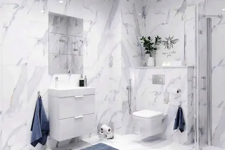 plytki-gres-poler-60x60-calacatta-vanito-morenti-blue-stan-nowy