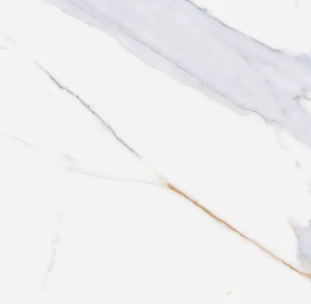 plytki-gres-poler-60x60-calacatta-vanito-morenti-blue-jednostka-sprzedazy-paczka