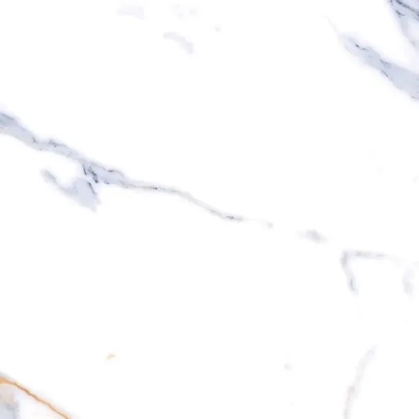 plytki-gres-poler-60x60-calacatta-vanito-morenti-blue-marka-ceramstic