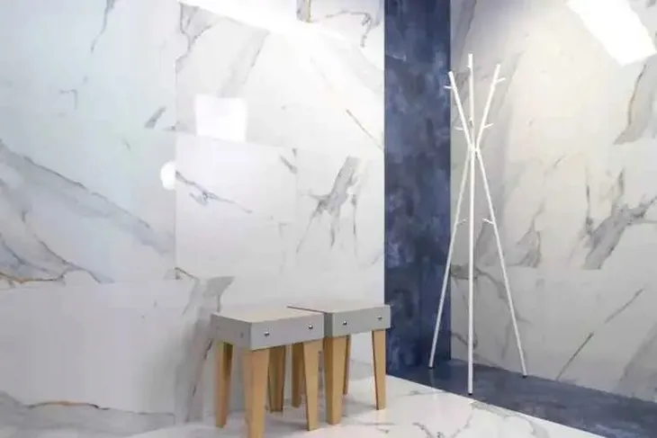 plytki-gres-poler-60x60-calacatta-vanito-morenti-blue-przeznaczenie-garaz-kuchnia-lazienka-piwnica-przedpokoj-taras-balkon