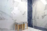 plytki-gres-poler-60x60-calacatta-vanito-morenti-blue-przeznaczenie-garaz-kuchnia-lazienka-piwnica-przedpokoj-taras-balkon