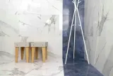 plytki-gres-poler-60x60-calacatta-vanito-morenti-blue-kolor-biel