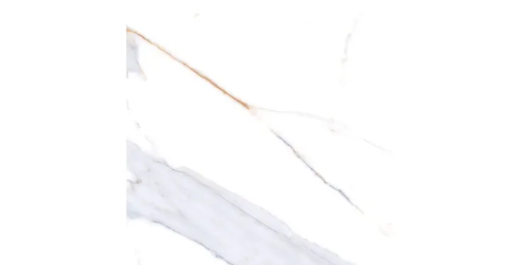 plytki-gres-poler-60x60-calacatta-vanito-morenti-blue-format-kwadratowy