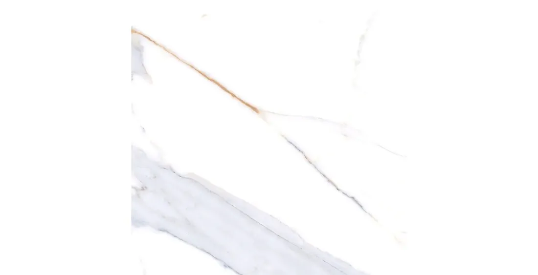 plytki-gres-poler-60x60-calacatta-vanito-morenti-blue