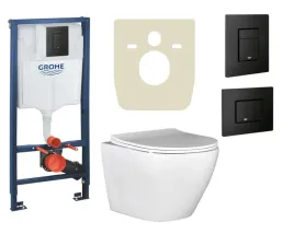 zestaw-wc-stelaz-grohe-solido-miska-desna-bezkolnierzowa-przycisk-mata