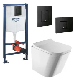 zestaw-wc-stelaz-grohe-miska-omnires-przycisk