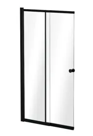 parawan-wannowy-przesuwny-besco-100x150-czarny