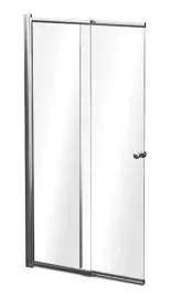parawan-wannowy-przesuwny-besco-100x150-chrom