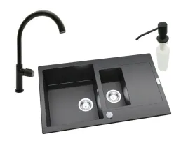 zlewozmywak-franke-mrg-651-78-bateria-dozownik