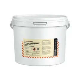 boraks-boraks-czteroboran-sodu-dekahydrat-5-kg-biolaboratorium