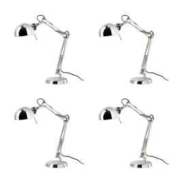 4-szt-lampa-biurkowa-niklowana-forsa-elegancka-i-funkcjonalna