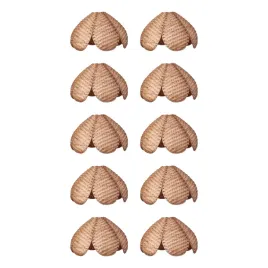 10-szt-sandkorn-klosz-lampy-wiszacej-wykonano-recznie-rattan-45-cm