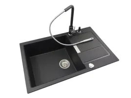 zlewozmywak-franke-sid-611-78-xl-bateria-dozownik