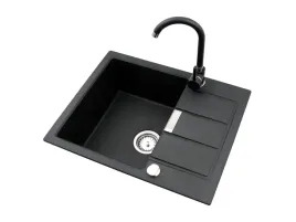 zlewozmywak-franke-sirius-sid-611-62-bateria
