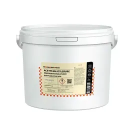 kwas-acetylosalicylowy-aspiryna-c9h8o4-3kg-biolaboratorium