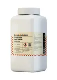 kwas-borowy-1kg-biolaboratorium
