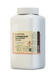 kwas-cytrynowy-1-kg-biolaboratorium
