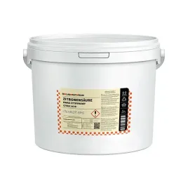 kwas-cytrynowy-5-kg-biolaboratorium