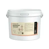 siarczan-miedzi-5-kg-biolaboratorium