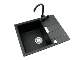 zlewozmywak-franke-sid-611-62-bateria-dozownik
