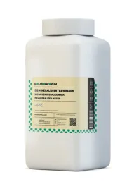 woda-demineralizowana-1000-ml-biolaboratorium