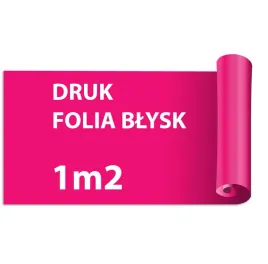 druk-folia-samoprzylepna-blysk-1m2
