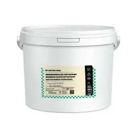 sol-epsom-siarczan-magnezu-siedmiowodny-5000g-biolaboratorium