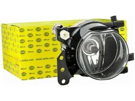 halogen-przeciwmglowy-lewy-hella-1n0-354-991-011