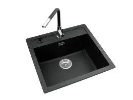 zlewozmywak-franke-sid-610-bateria-dozownik