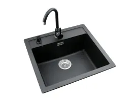 zlewozmywak-franke-sid-610-bateria-dozownik