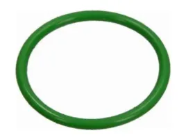 uszczelka-zaworu-egr-audi-80-b3-2-0-b4-1-6-2-8-coupe-b3-1-8-2-8