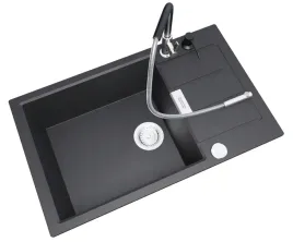 zlewozmywak-franke-s2d-slim-611-78-xl-bateria
