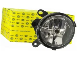 halogen-przeciwmglowy-lewy-audi-a6-c6-04-08-a8-d3-06-10