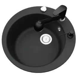 zlewozmywak-franke-solo-sod-bateria-i-dozownik
