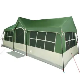 namiot-rodzinny-zielony-622-x-295-x-238-cm-skladany-przenosny