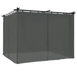 altana-ogrodowa-z-zaslonami-antracytowa-3x3-m-stal