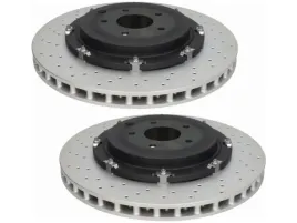 tarcze-tyl-brembo-09-a190-13