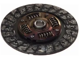 tarcza-sprzegla-nissan-maxima-maxima-qx-v-3-0-pick-up-d22-2-4