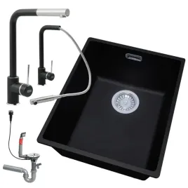zlew-podwieszany-franke-sid-110-34-bateria