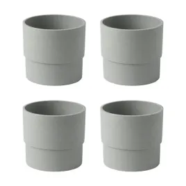 4-szt-oslonka-doniczki-szara-9-cm-do-wnetrz-i-ogrodu-nypon