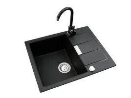 zlew-zlewozmywak-franke-sid-611-62-bateria-auto