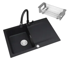 zlewozmywak-franke-oid-611-78-bateria-akcesoria