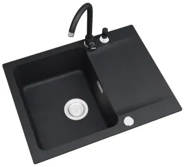zlew-franke-orion-oid-611-62-bateria-pola-dozownik