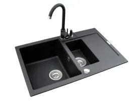 zlewozmywak-franke-mrg-651-78-bateria-dozownik