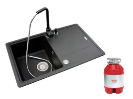 franke-zlewozmywak-bfg-611-78-mlynek-bateria