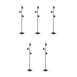 5-szt-lampa-podlogowa-z-3-reflektorami-antracytowa-nymane