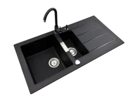 zlewozmywak-franke-sid-651-bateria-dozownik-franke